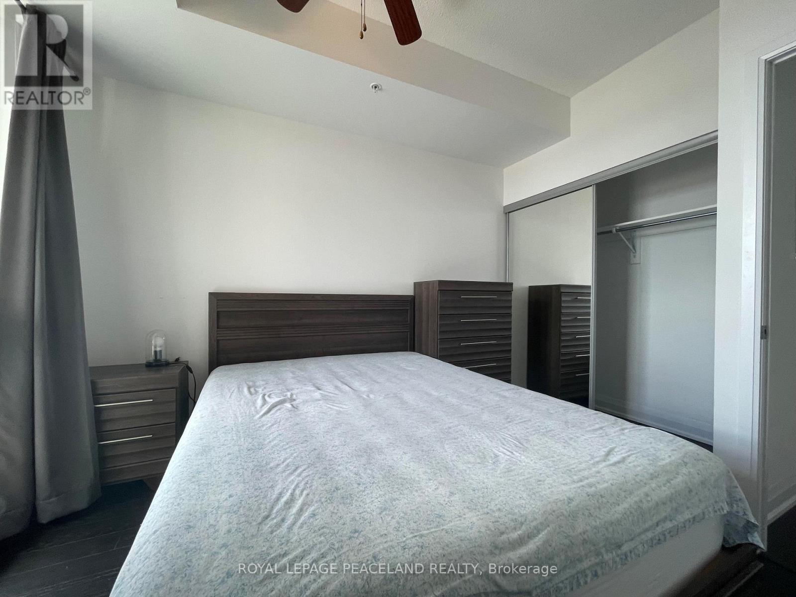 506 - 9582 Markham Road, Markham, Ontario  L6E 0T4 - Photo 4 - N12477655