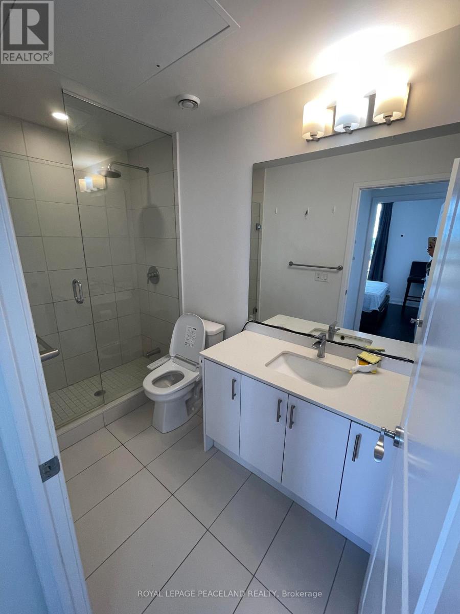 506 - 9582 Markham Road, Markham, Ontario  L6E 0T4 - Photo 5 - N12477655