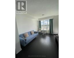 506 - 9582 MARKHAM ROAD, Markham, Ontario