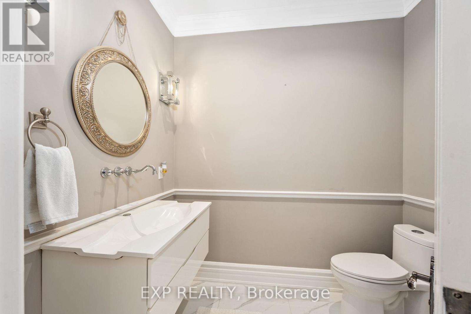 47 Brule Trail, King, Ontario  L7B 0C7 - Photo 16 - N12477661
