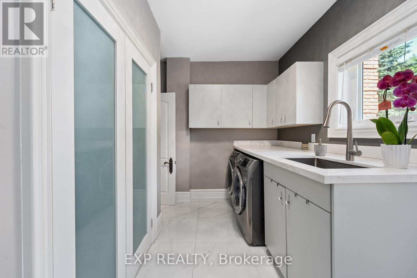 47 Brule Trail, King, Ontario  L7B 0C7 - Photo 17 - N12477661