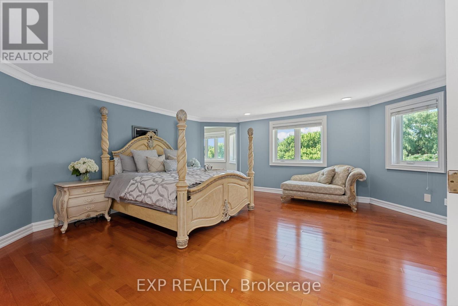 47 Brule Trail, King, Ontario  L7B 0C7 - Photo 20 - N12477661