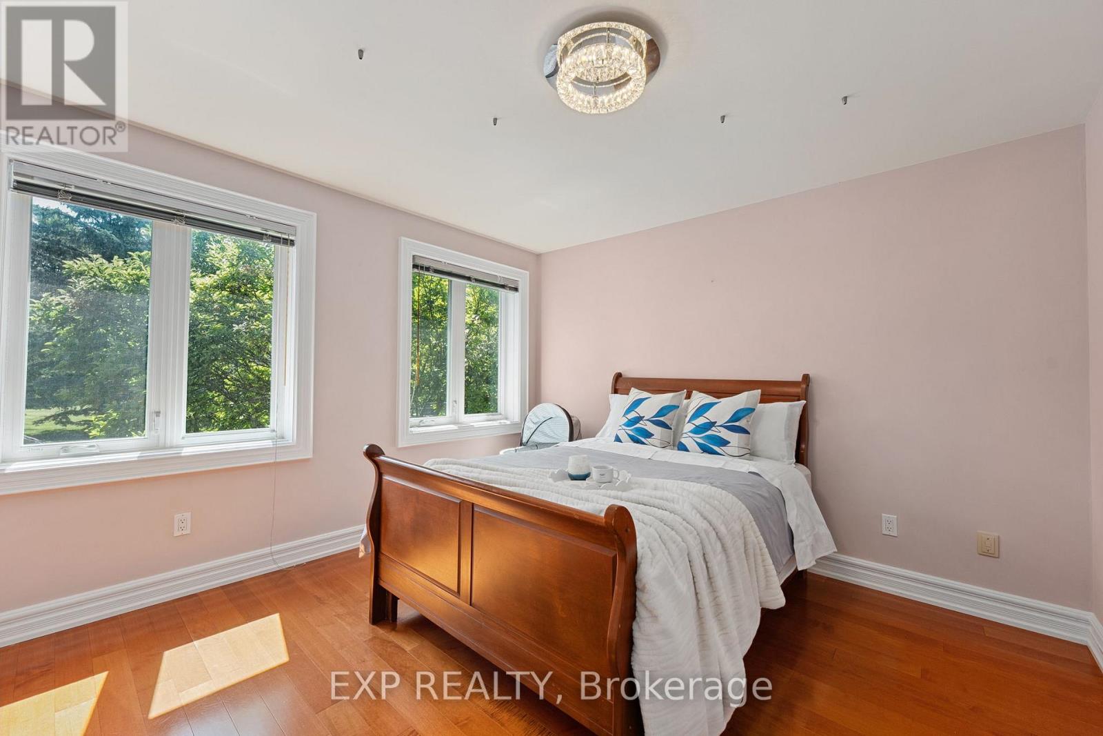 47 Brule Trail, King, Ontario  L7B 0C7 - Photo 25 - N12477661