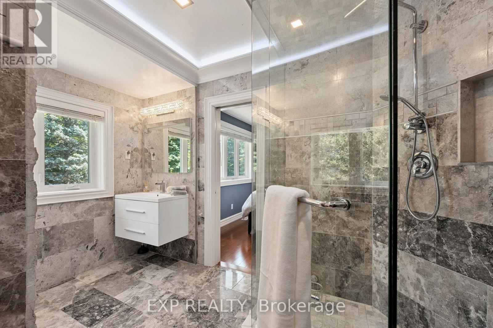 47 Brule Trail, King, Ontario  L7B 0C7 - Photo 27 - N12477661