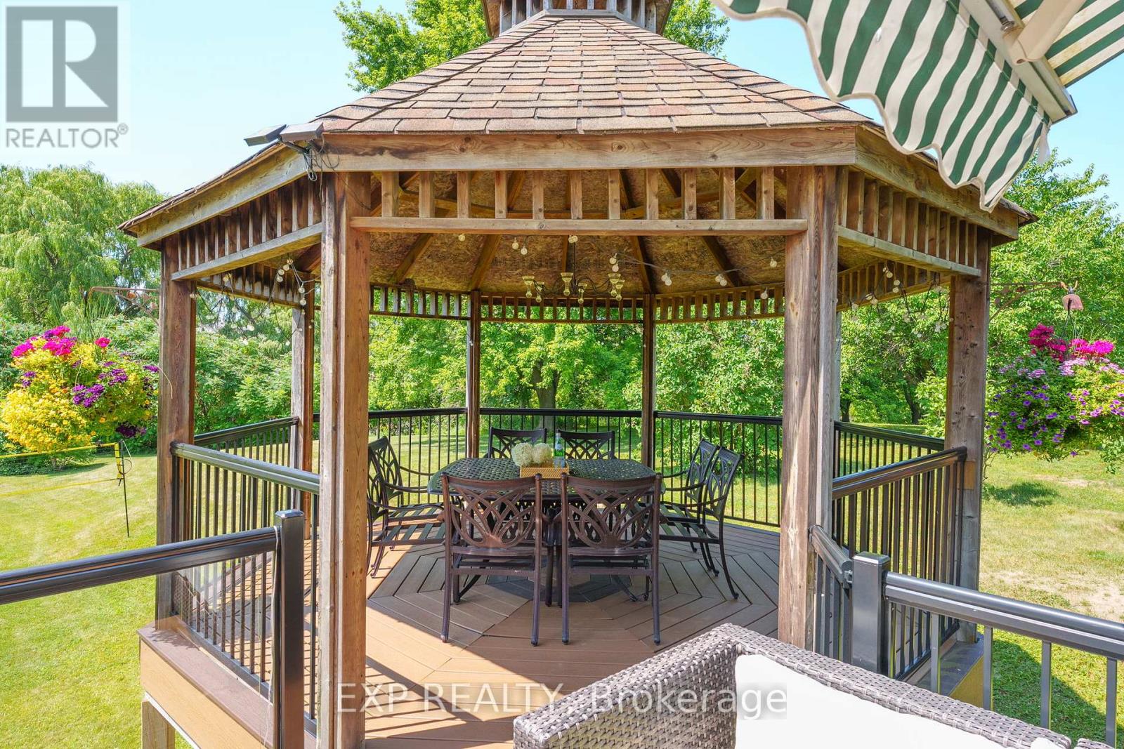 47 Brule Trail, King, Ontario  L7B 0C7 - Photo 41 - N12477661