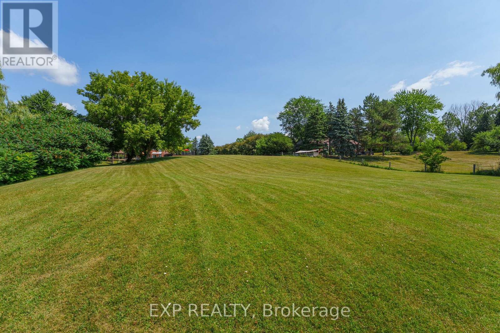 47 Brule Trail, King, Ontario  L7B 0C7 - Photo 46 - N12477661