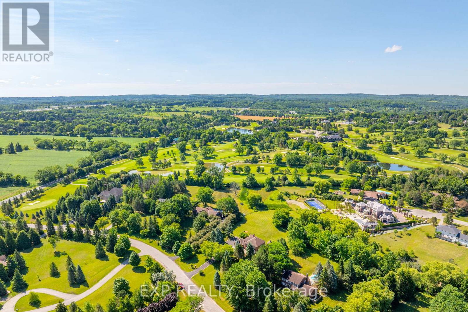 47 Brule Trail, King, Ontario  L7B 0C7 - Photo 49 - N12477661