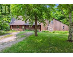 13085 NASSAGAWEYA PUSLINCH TOWNLINE, Milton, Ontario