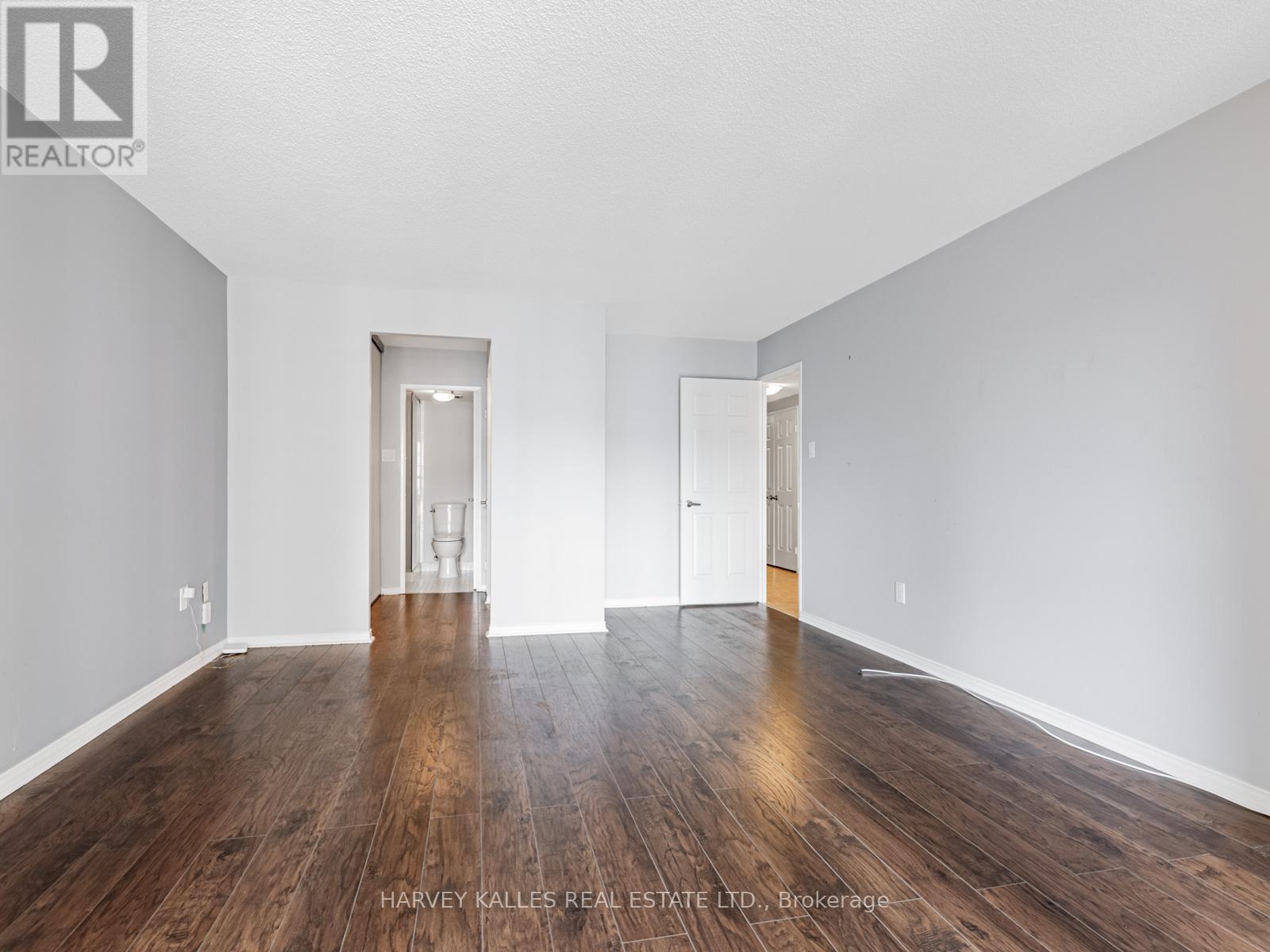 1707 - 131 Beecroft Road, Toronto, Ontario  M2N 6G9 - Photo 19 - C12472251