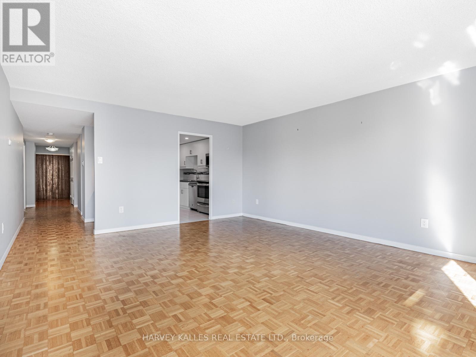 1707 - 131 Beecroft Road, Toronto, Ontario  M2N 6G9 - Photo 11 - C12472251
