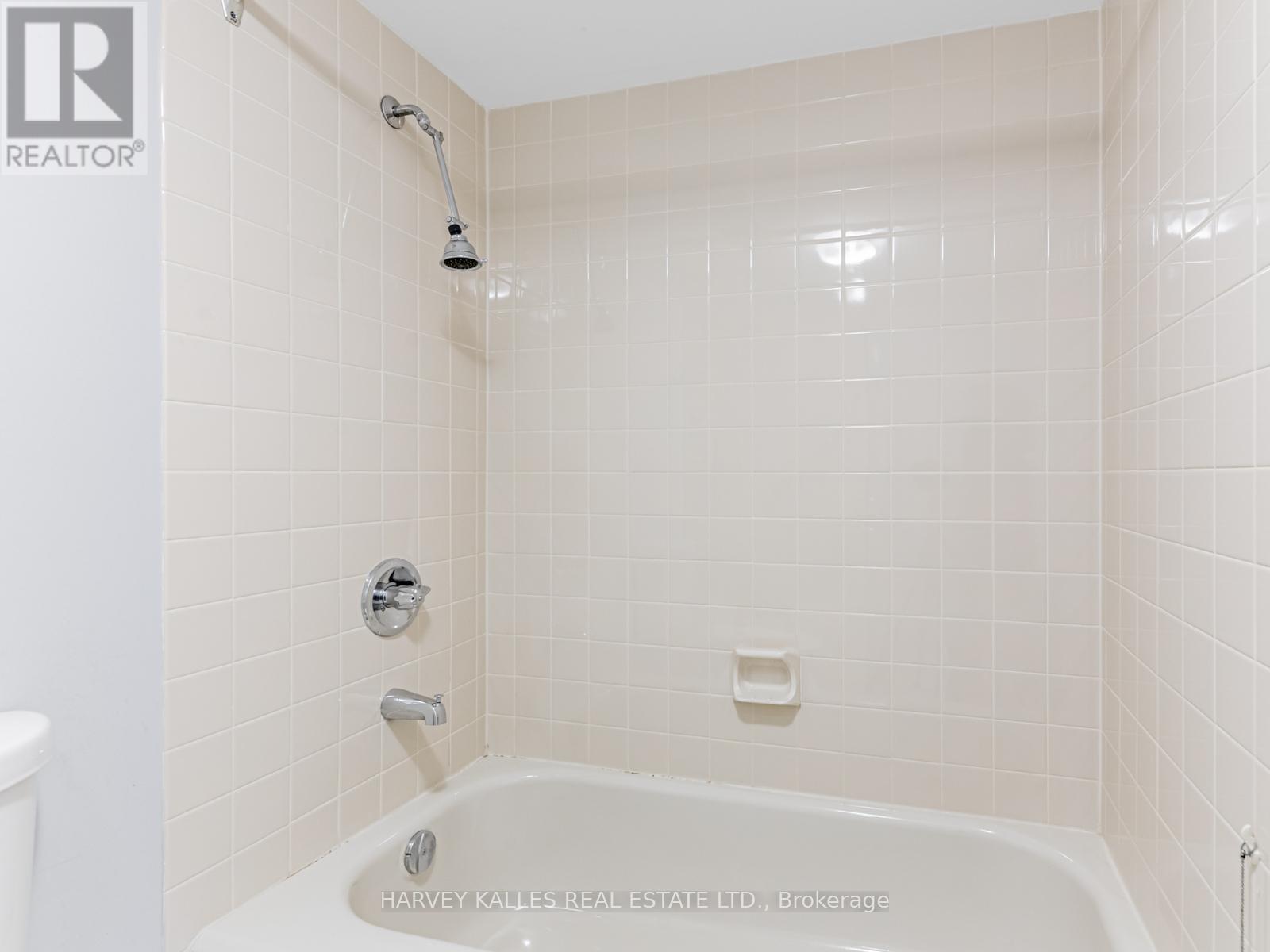 1707 - 131 Beecroft Road, Toronto, Ontario  M2N 6G9 - Photo 24 - C12472251