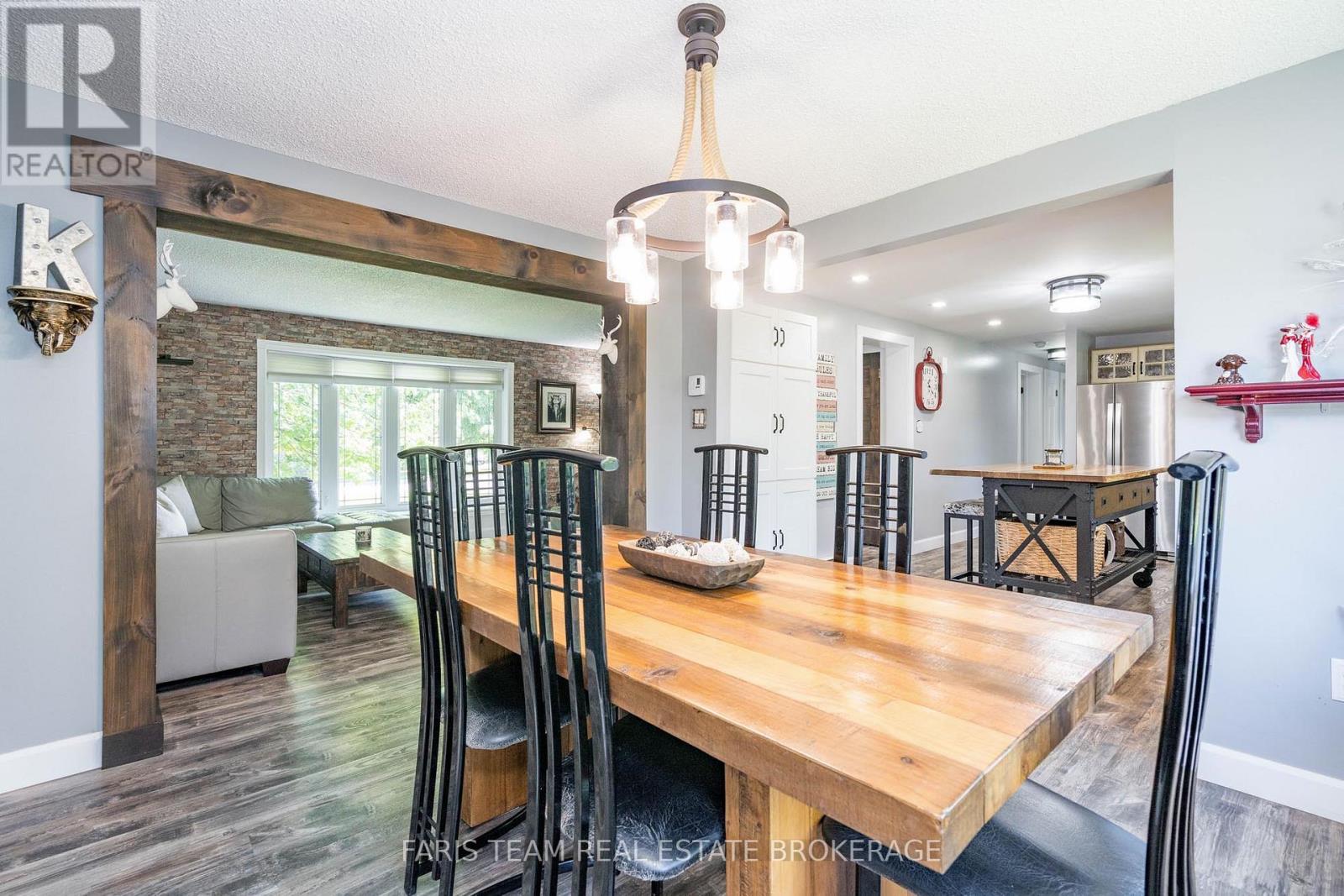 132 Patterson Road, Barrie, Ontario  L4N 3W4 - Photo 14 - S12477658