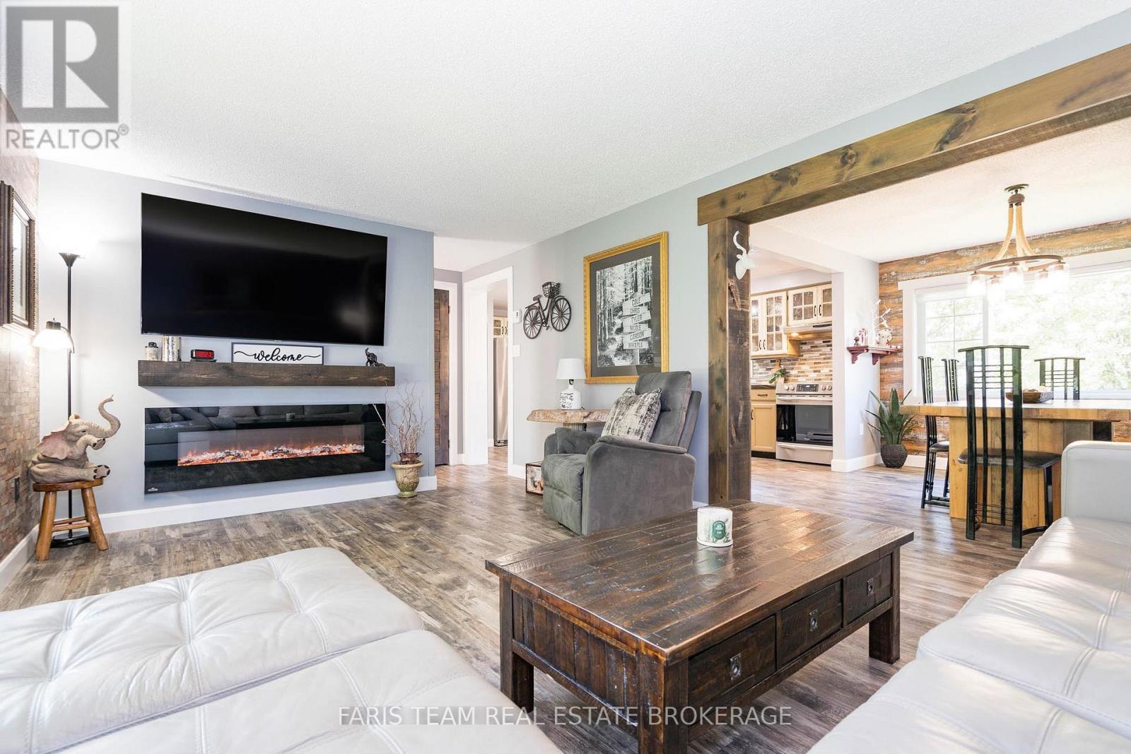 132 Patterson Road, Barrie, Ontario  L4N 3W4 - Photo 18 - S12477658