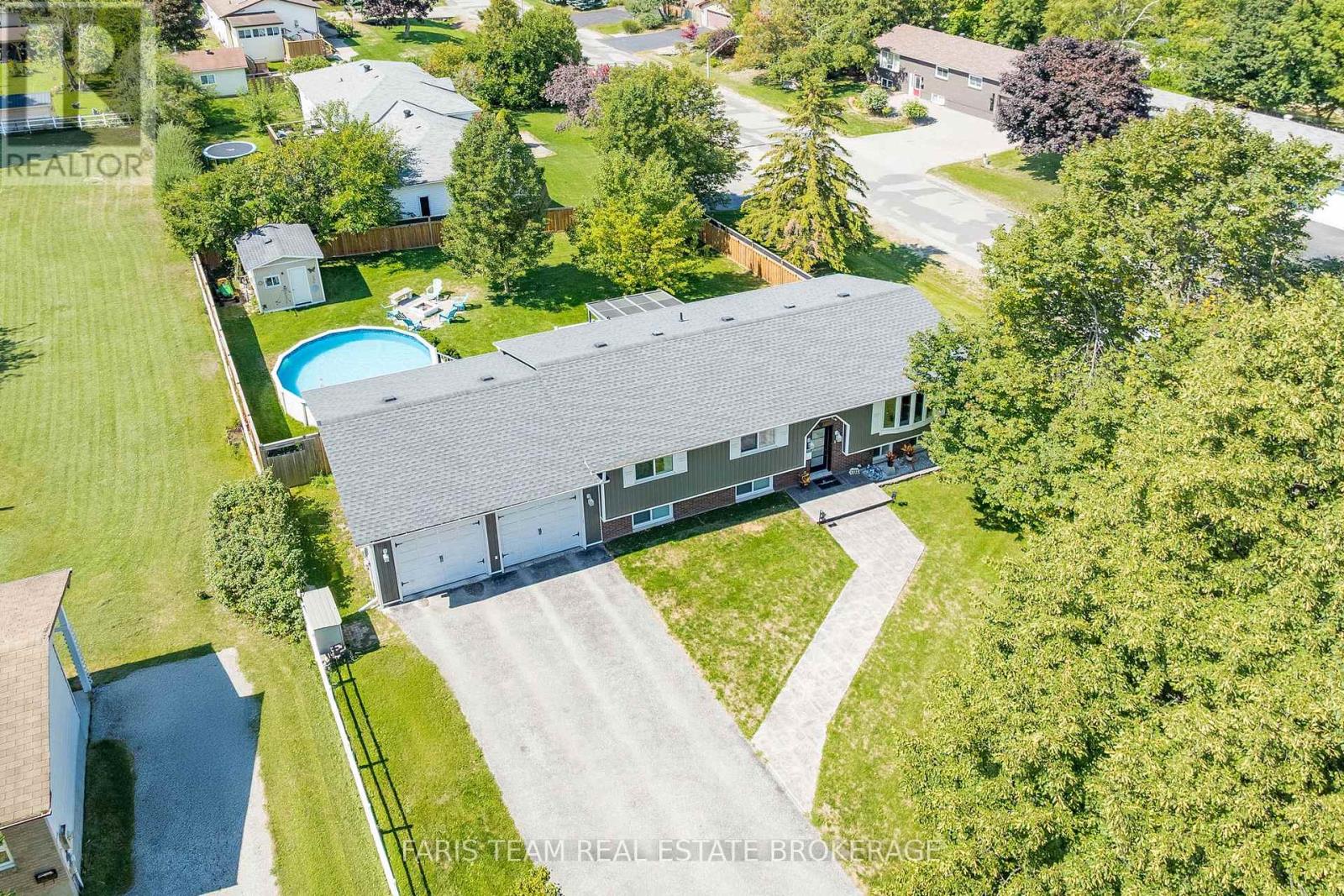 132 Patterson Road, Barrie, Ontario  L4N 3W4 - Photo 2 - S12477658