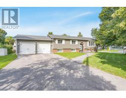 132 PATTERSON ROAD, Barrie, Ontario