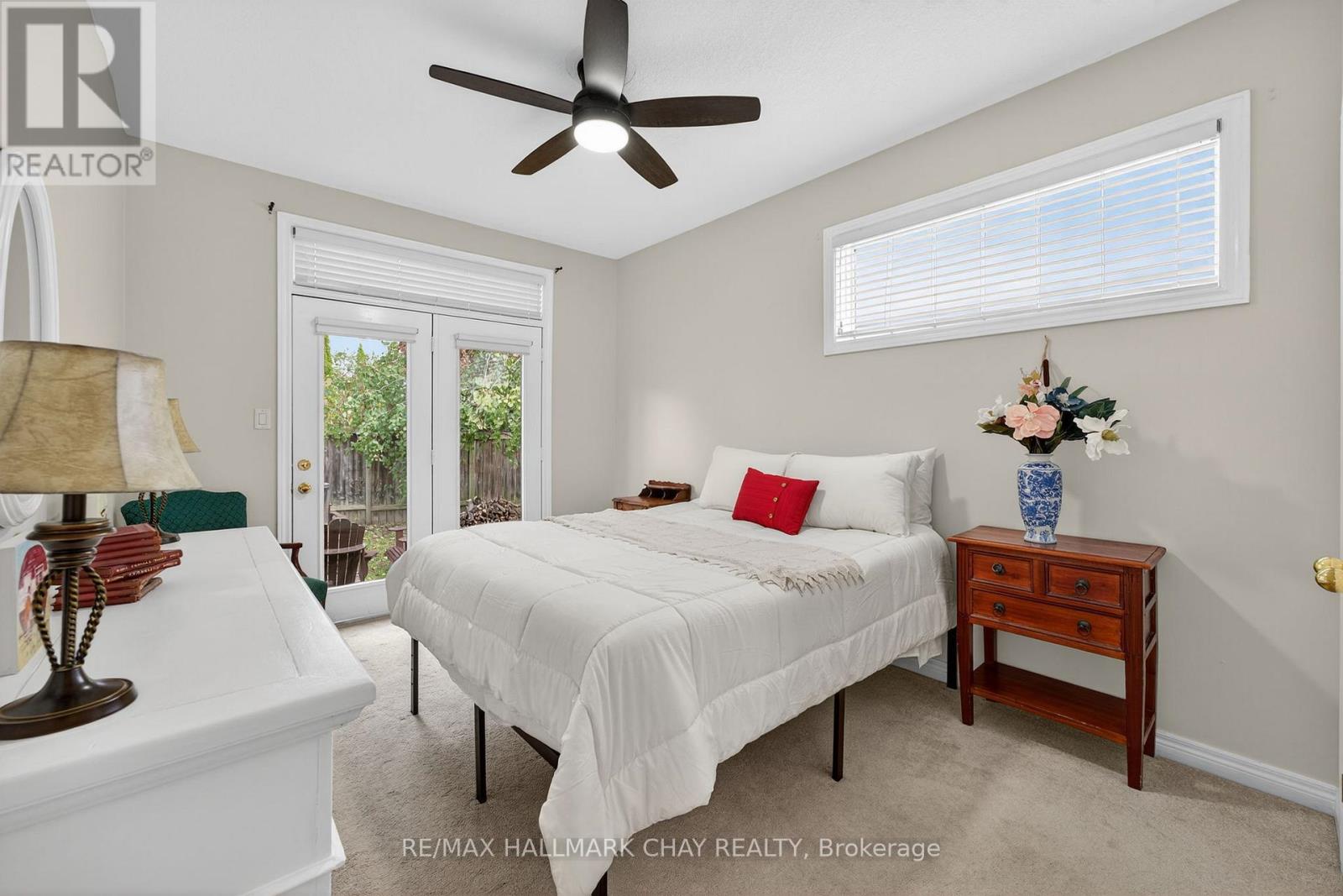 26 Kensington Trail, Barrie, Ontario  L4N 0K5 - Photo 20 - S12477664