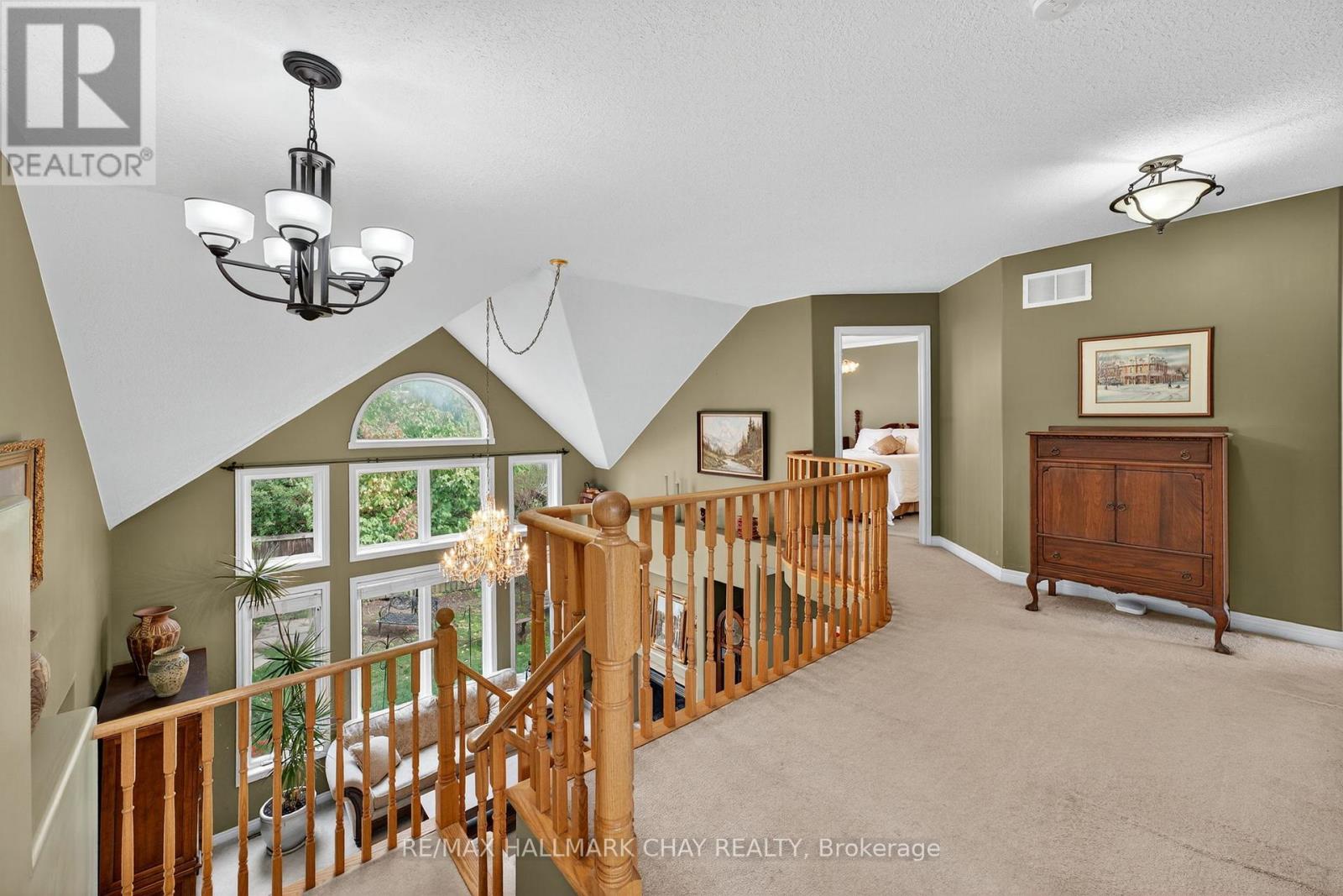 26 Kensington Trail, Barrie, Ontario  L4N 0K5 - Photo 22 - S12477664