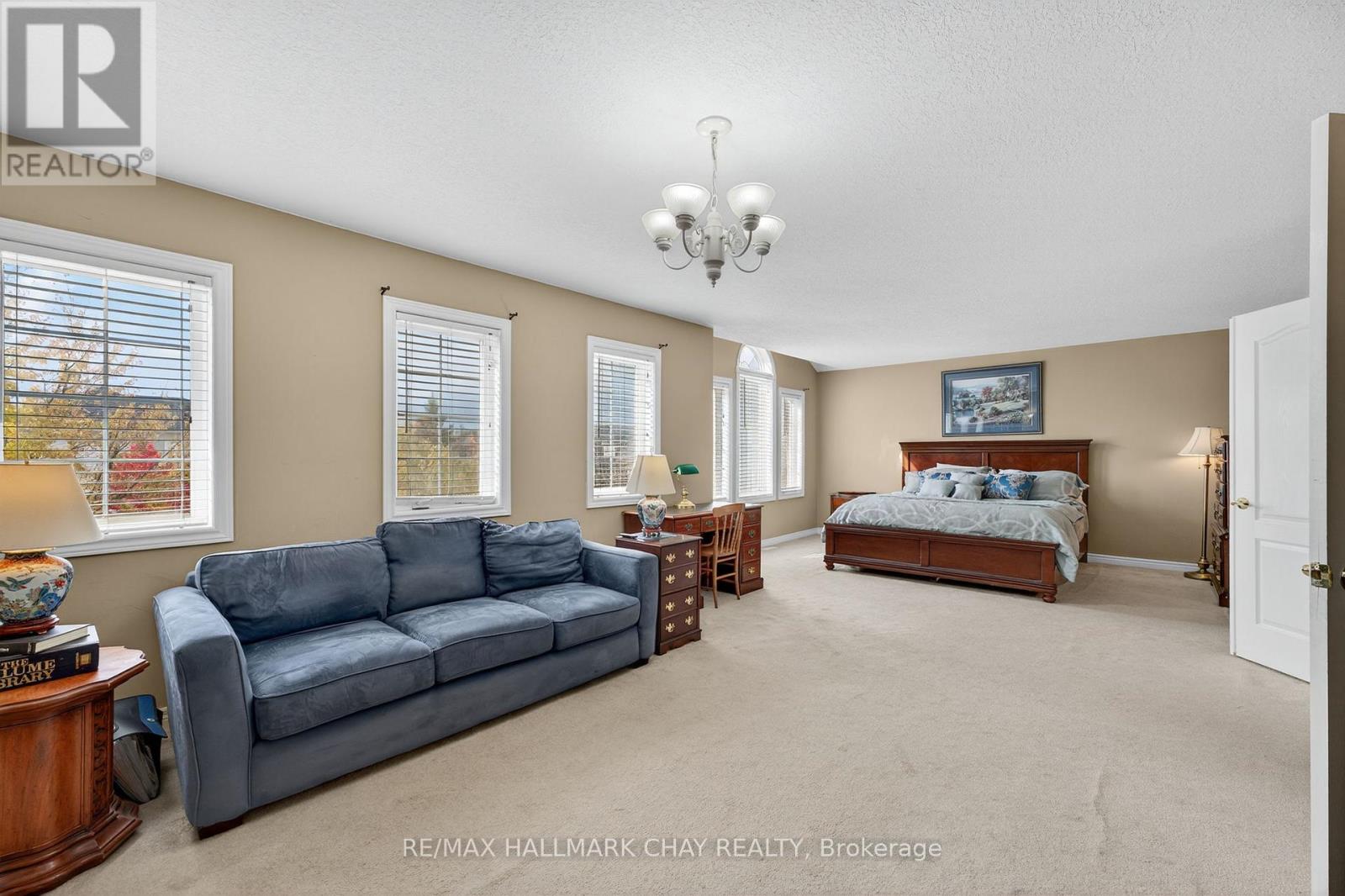 26 Kensington Trail, Barrie, Ontario  L4N 0K5 - Photo 26 - S12477664