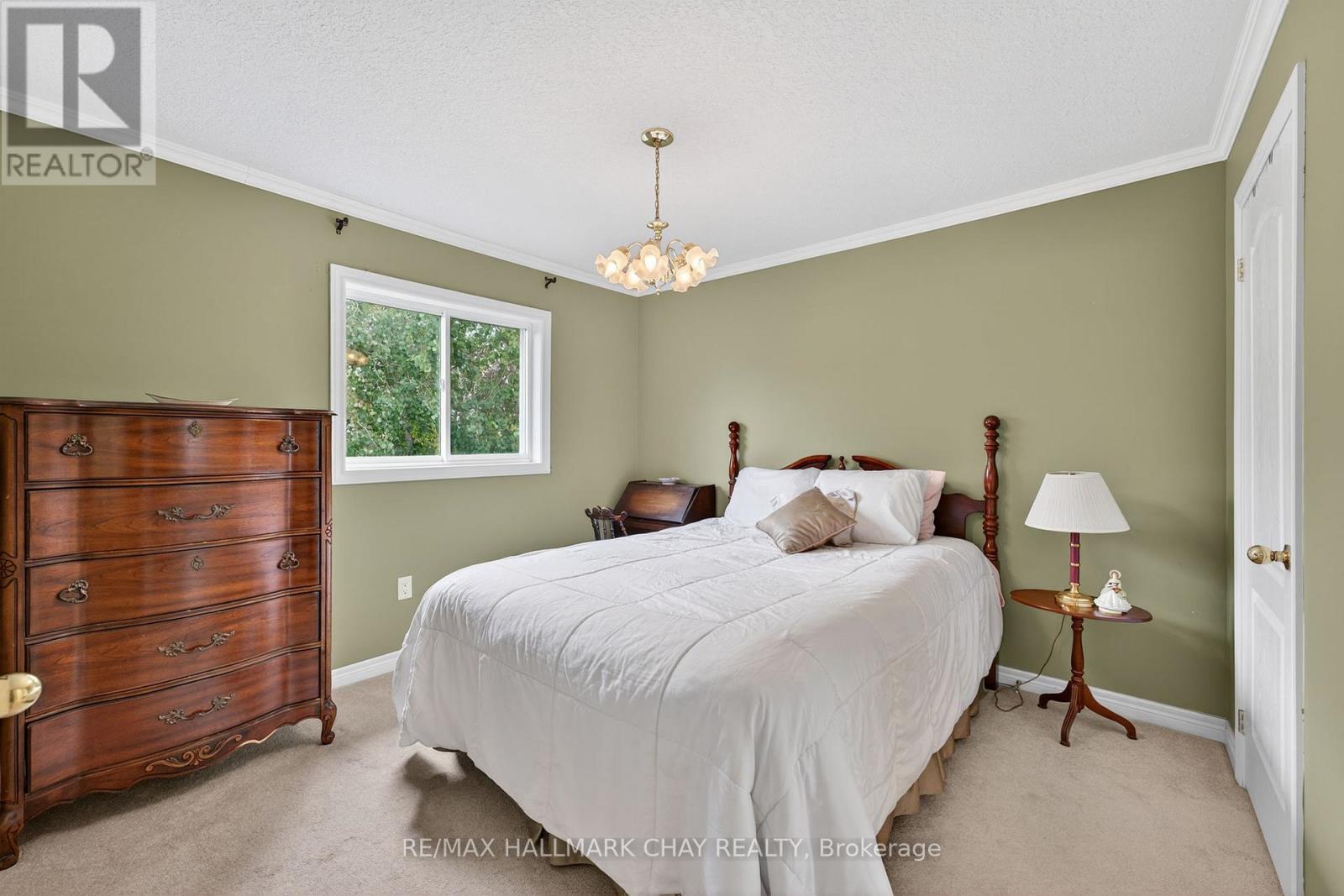26 Kensington Trail, Barrie, Ontario  L4N 0K5 - Photo 29 - S12477664
