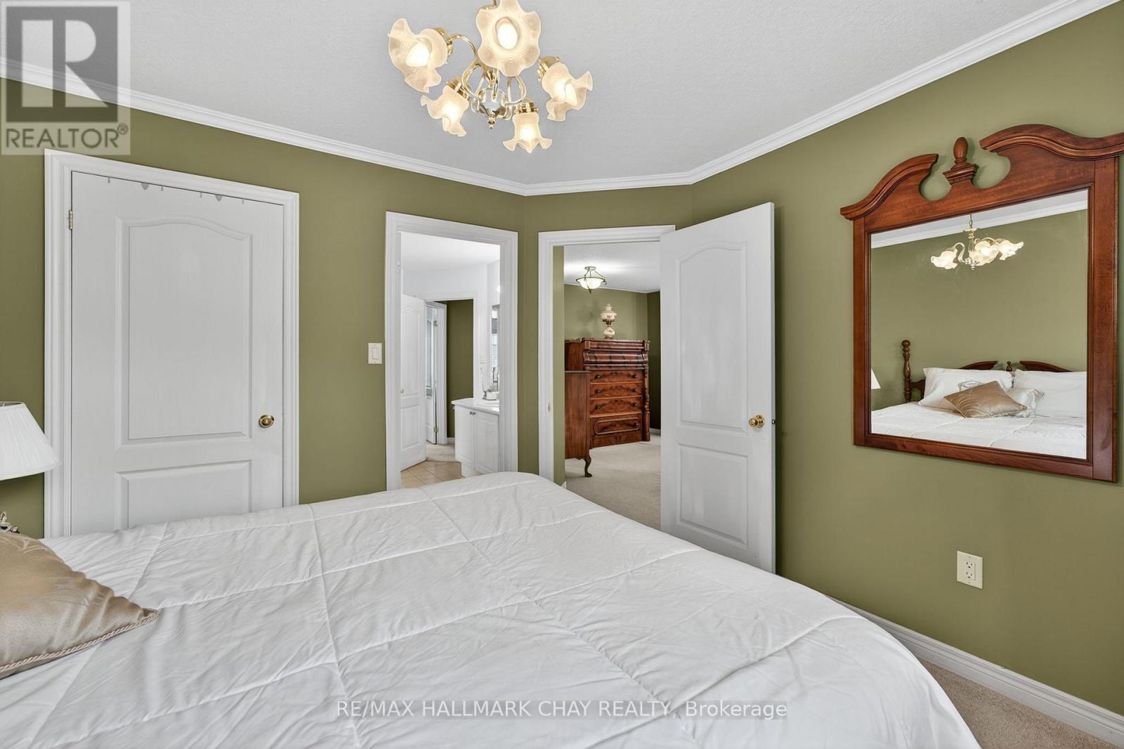 26 Kensington Trail, Barrie, Ontario  L4N 0K5 - Photo 30 - S12477664
