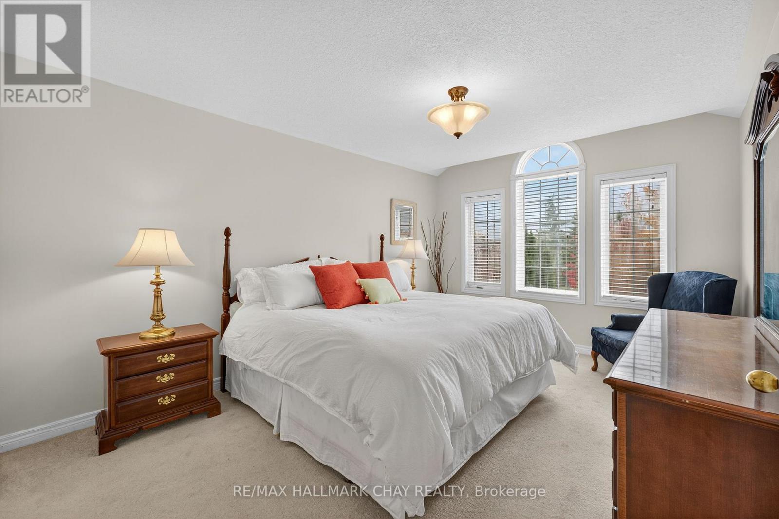 26 Kensington Trail, Barrie, Ontario  L4N 0K5 - Photo 31 - S12477664