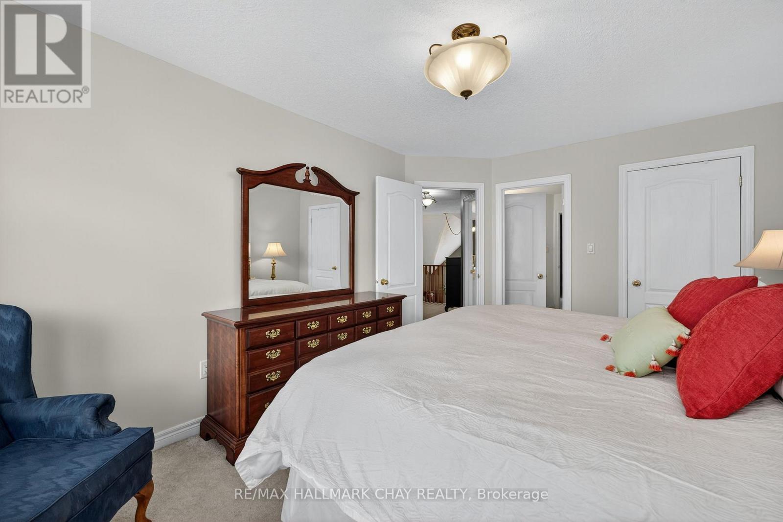 26 Kensington Trail, Barrie, Ontario  L4N 0K5 - Photo 32 - S12477664