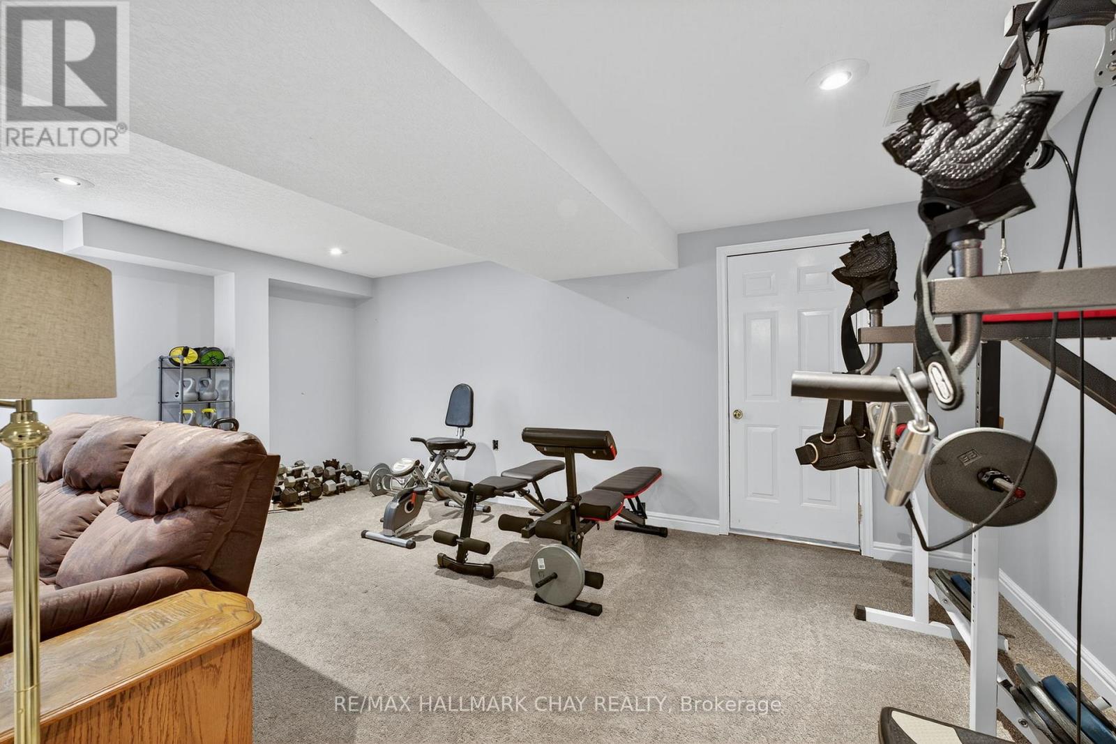 26 Kensington Trail, Barrie, Ontario  L4N 0K5 - Photo 36 - S12477664