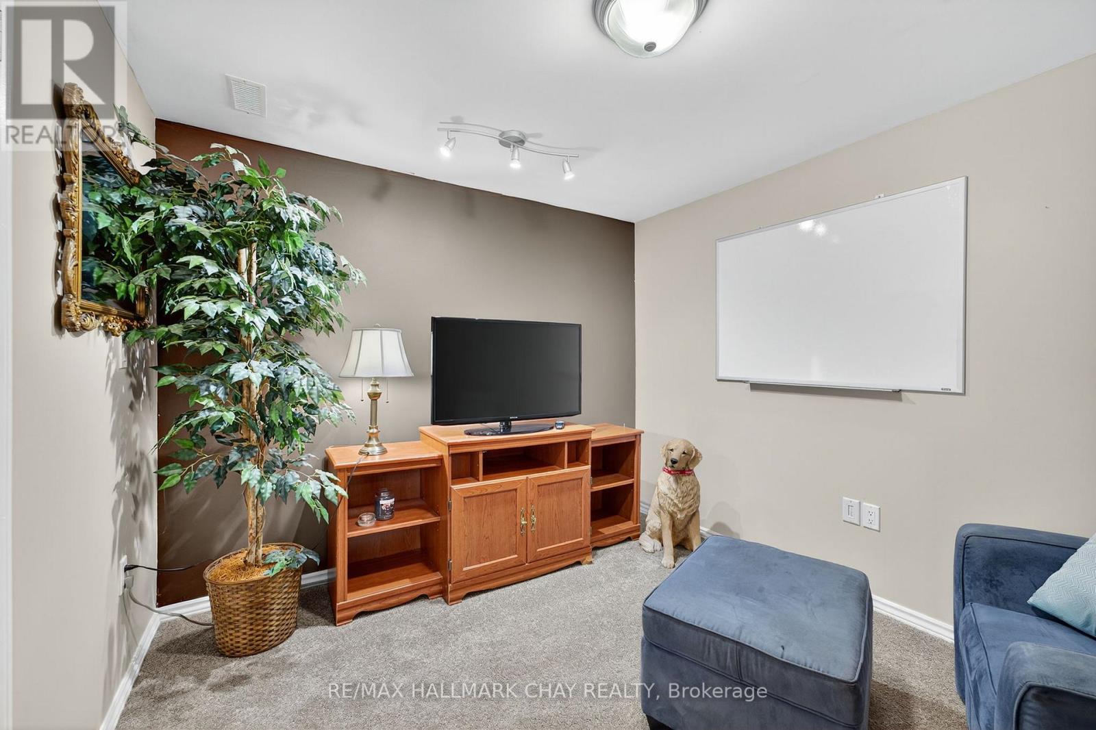26 Kensington Trail, Barrie, Ontario  L4N 0K5 - Photo 38 - S12477664