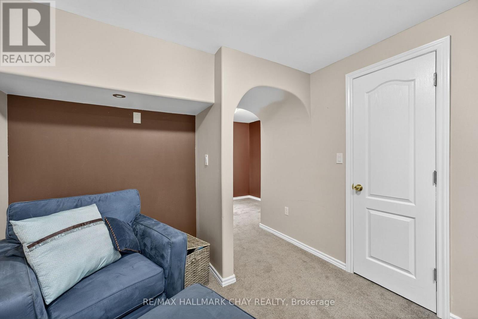 26 Kensington Trail, Barrie, Ontario  L4N 0K5 - Photo 39 - S12477664