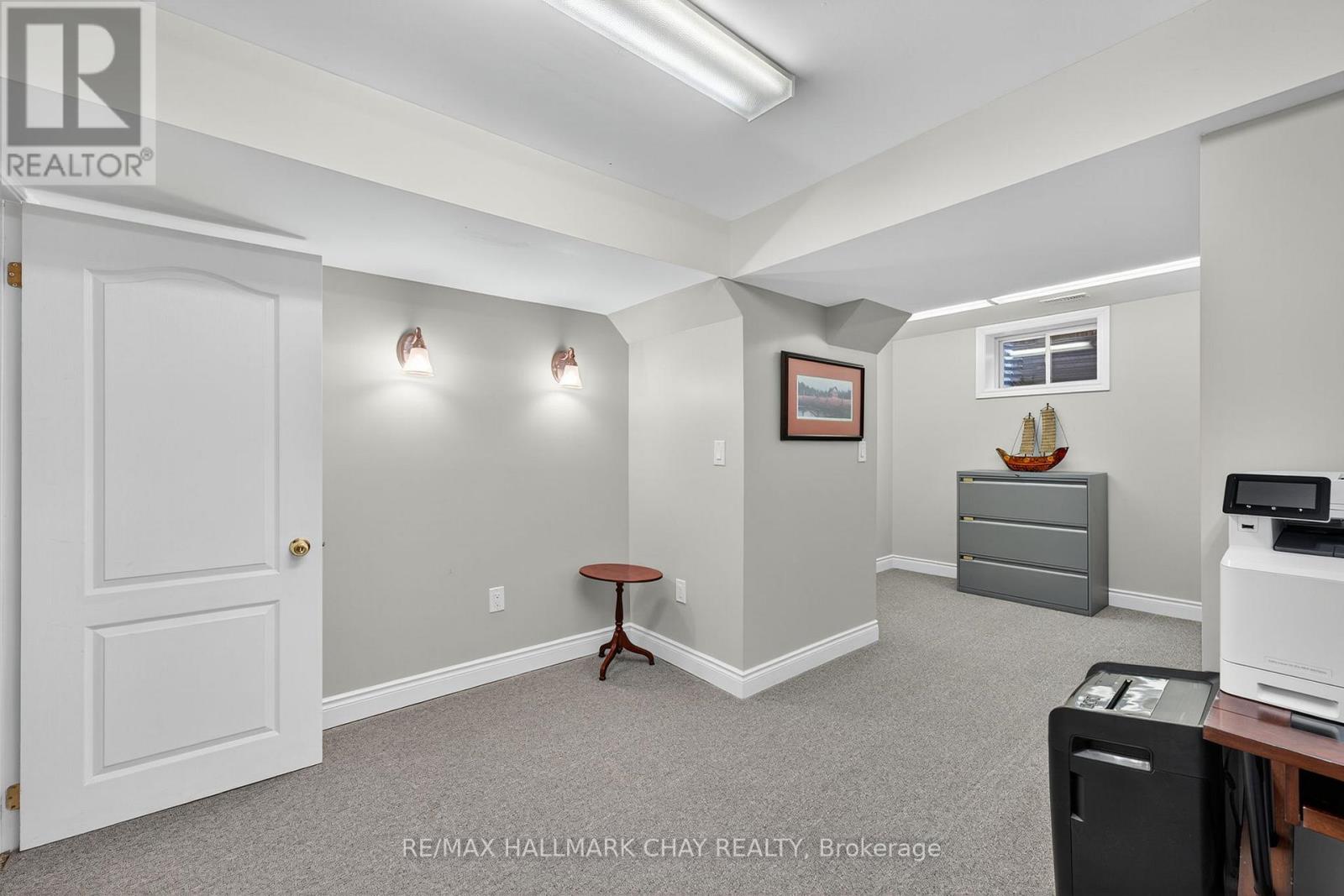 26 Kensington Trail, Barrie, Ontario  L4N 0K5 - Photo 41 - S12477664