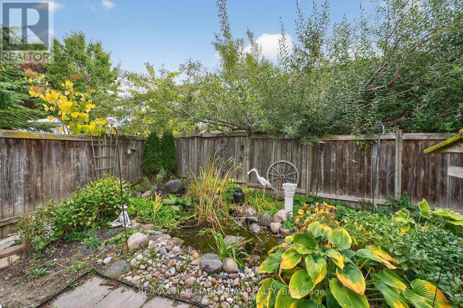 26 Kensington Trail, Barrie, Ontario  L4N 0K5 - Photo 45 - S12477664