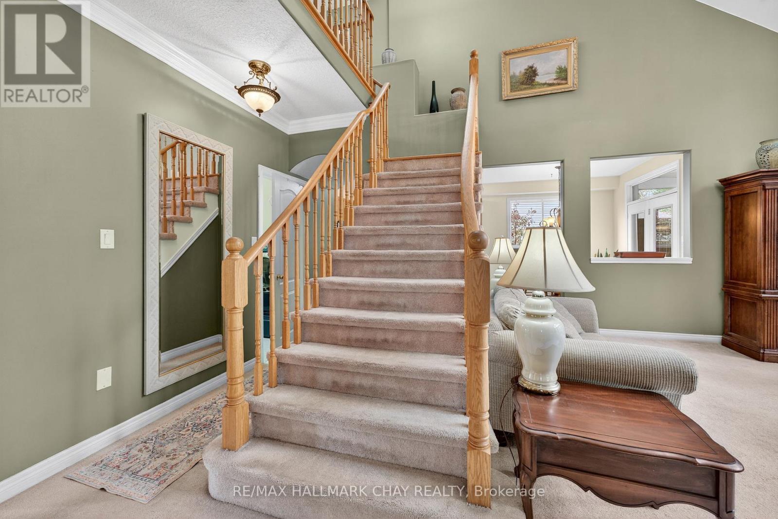 26 Kensington Trail, Barrie, Ontario  L4N 0K5 - Photo 50 - S12477664
