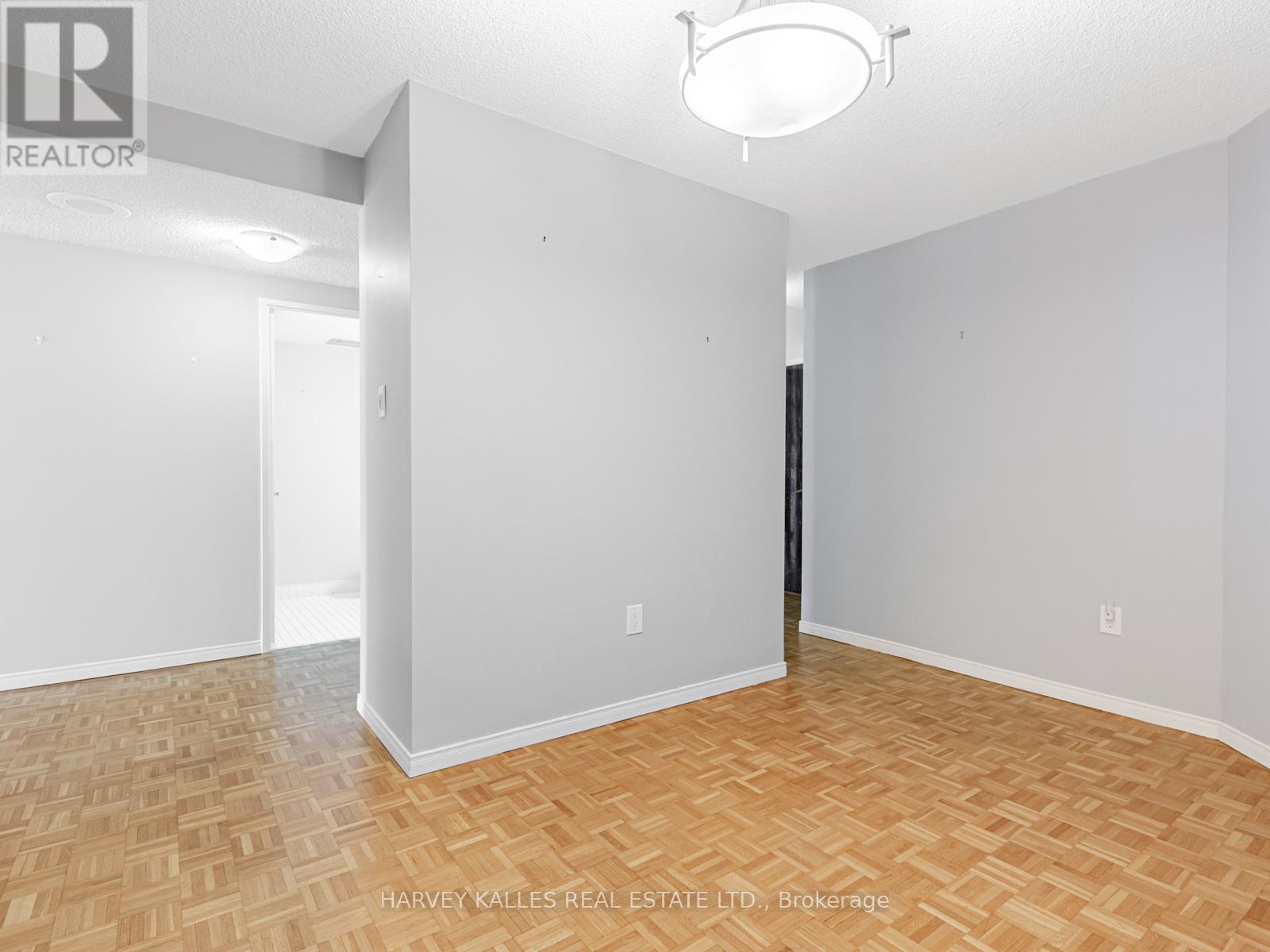 1707 - 131 Beecroft Road, Toronto, Ontario  M2N 6G9 - Photo 5 - C12472251
