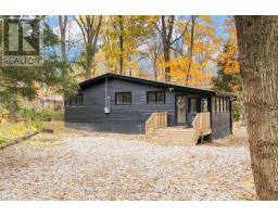 7475 ISLAND CRESCENT, Severn, Ontario