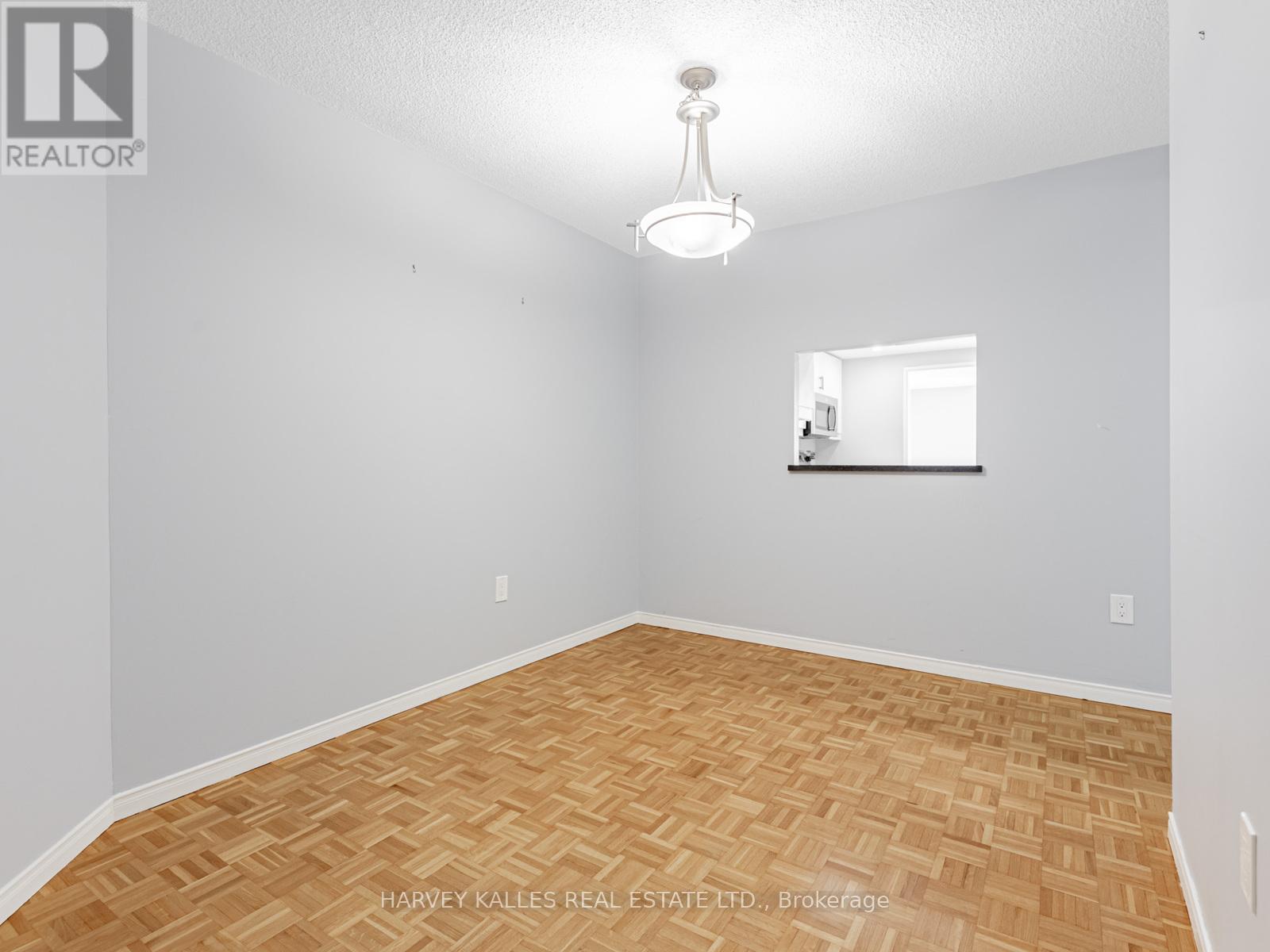 1707 - 131 Beecroft Road, Toronto, Ontario  M2N 6G9 - Photo 6 - C12472251