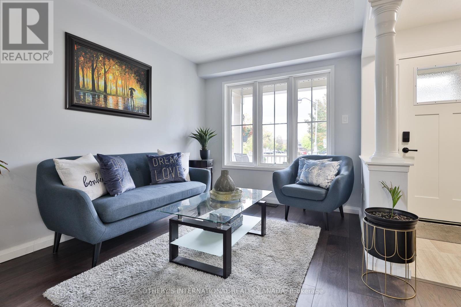 83 Norland Circle, Oshawa, Ontario  L1L 0A7 - Photo 10 - E12473792