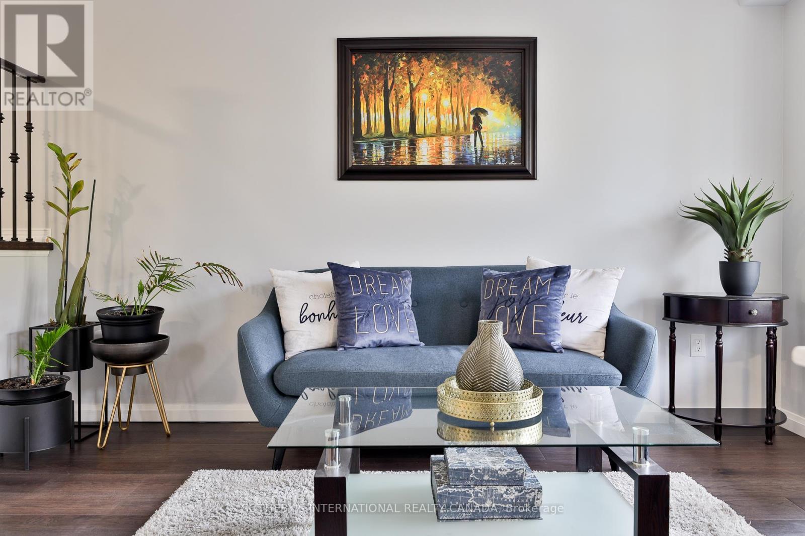 83 Norland Circle, Oshawa, Ontario  L1L 0A7 - Photo 13 - E12473792