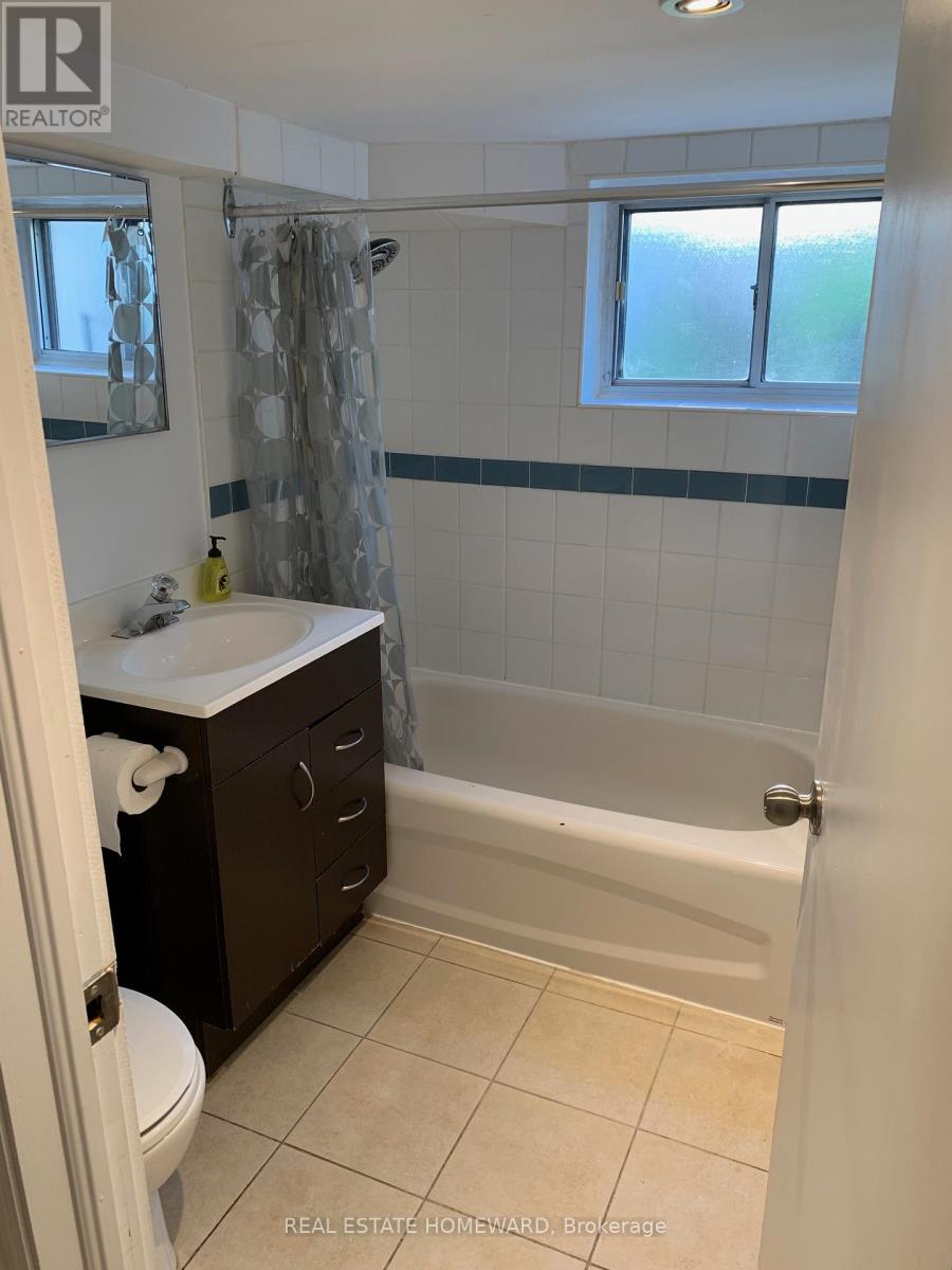 116 Jones Avenue, Toronto, Ontario  M4M 2Z8 - Photo 29 - E12442221