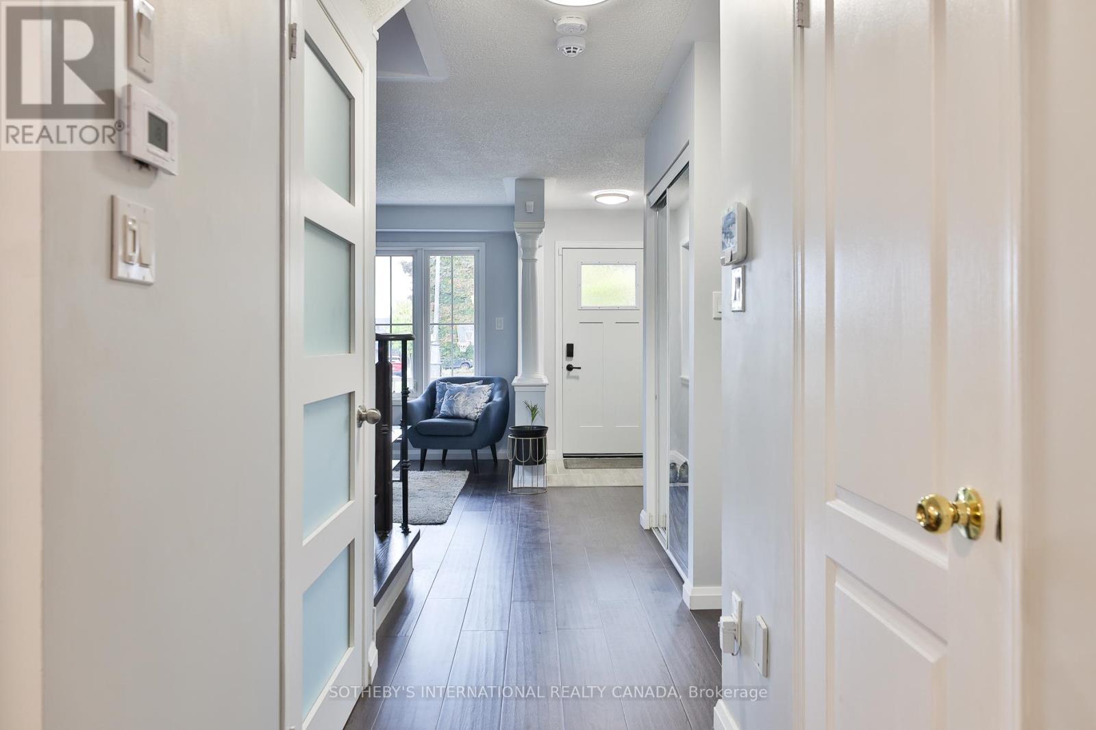 83 Norland Circle, Oshawa, Ontario  L1L 0A7 - Photo 24 - E12473792