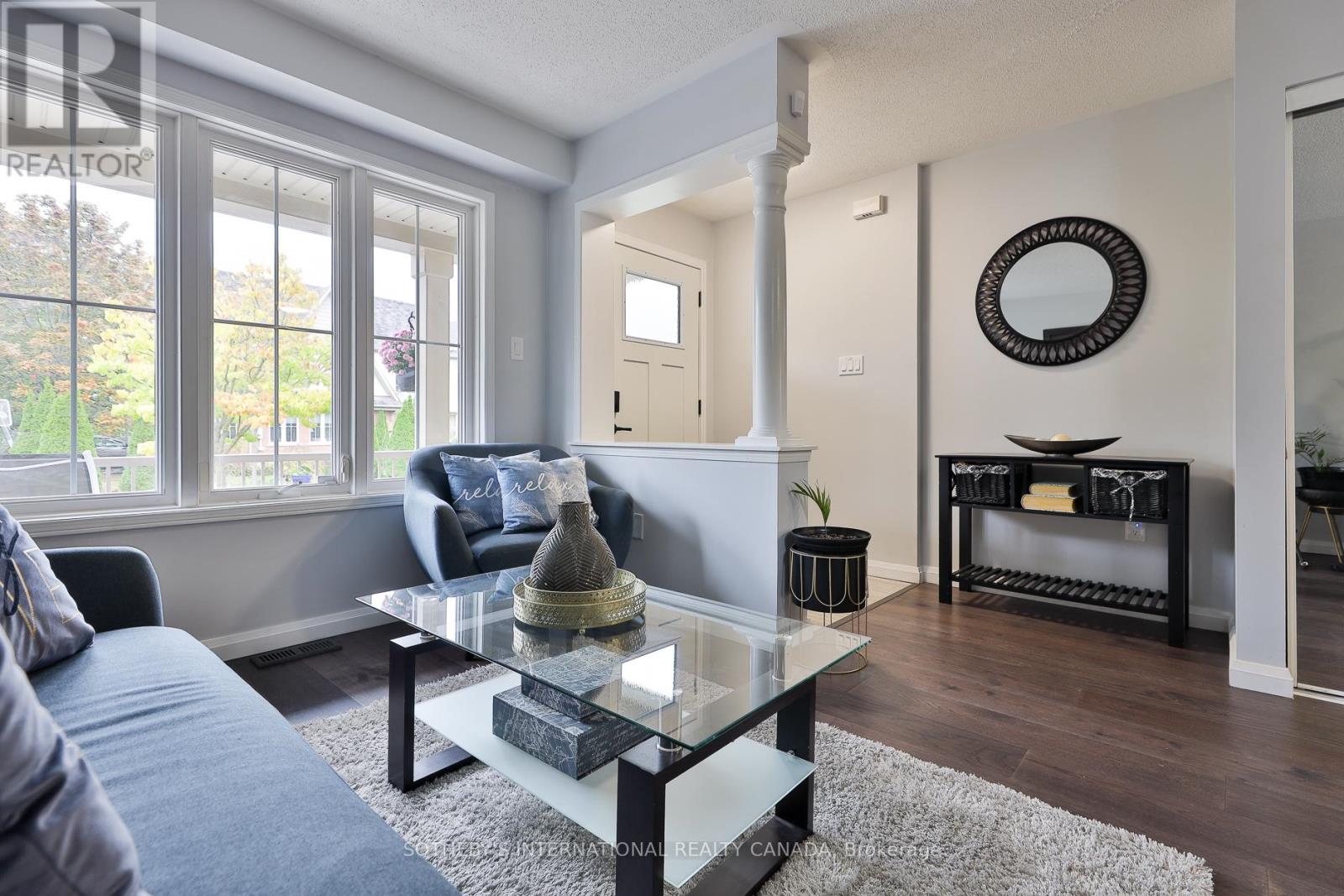 83 Norland Circle, Oshawa, Ontario  L1L 0A7 - Photo 11 - E12473792