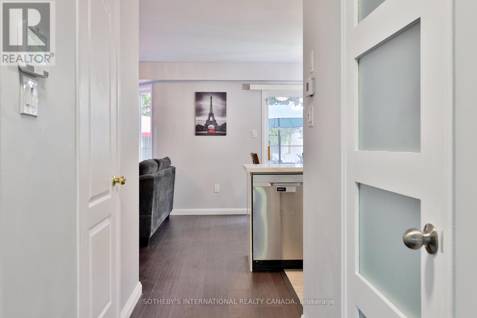 83 Norland Circle, Oshawa, Ontario  L1L 0A7 - Photo 15 - E12473792