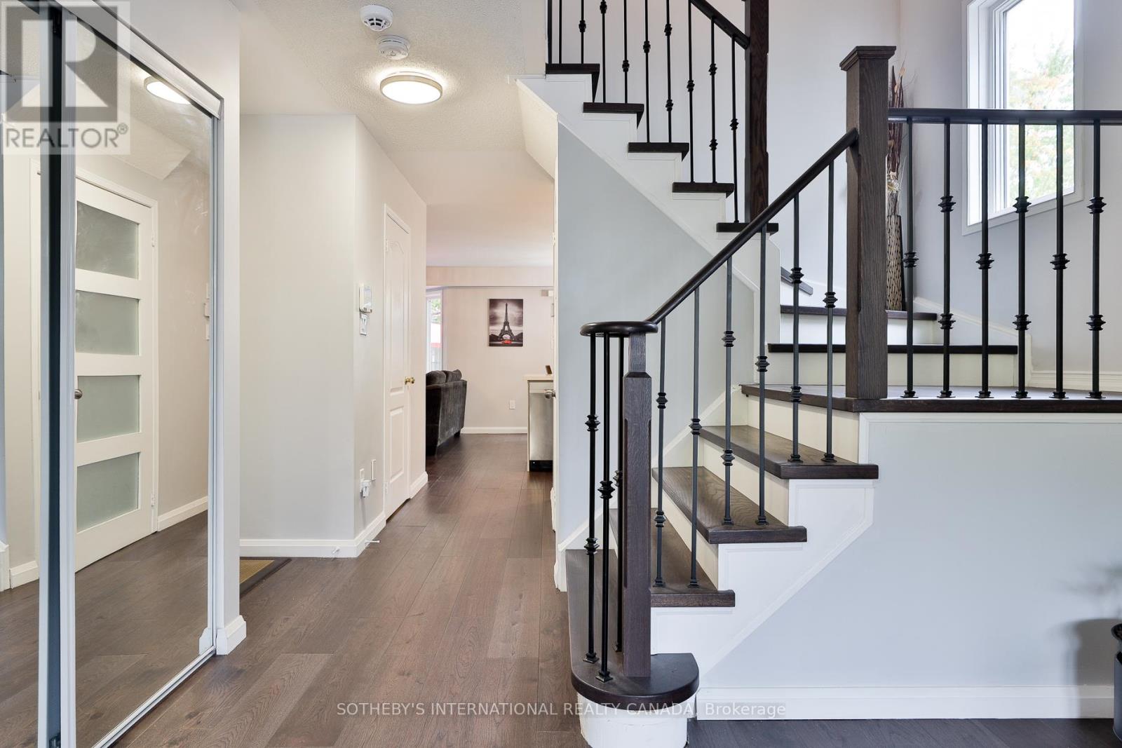 83 Norland Circle, Oshawa, Ontario  L1L 0A7 - Photo 14 - E12473792