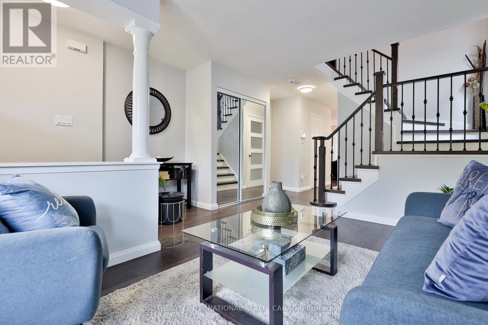 83 Norland Circle, Oshawa, Ontario  L1L 0A7 - Photo 12 - E12473792