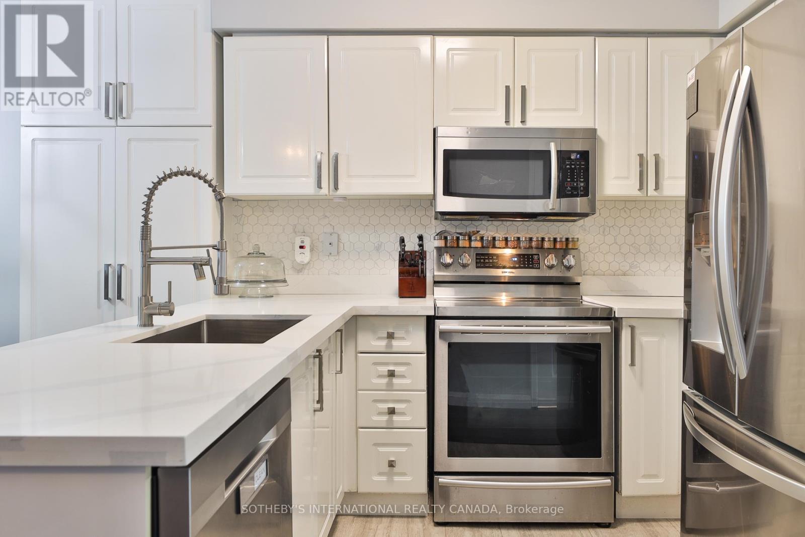 83 Norland Circle, Oshawa, Ontario  L1L 0A7 - Photo 18 - E12473792