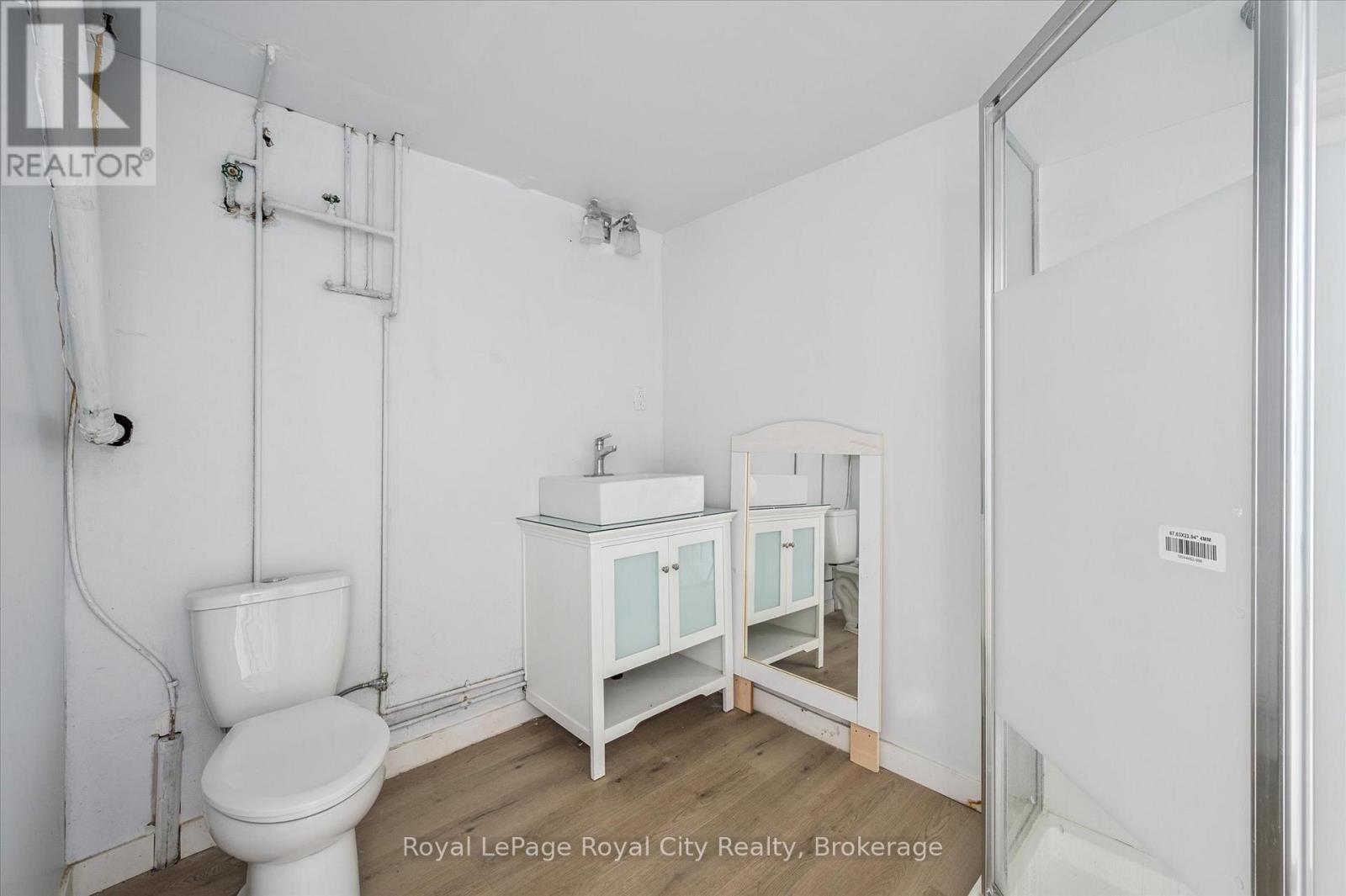 10 Woodborough Road, Guelph, Ontario  N1G 3K5 - Photo 30 - X12473875