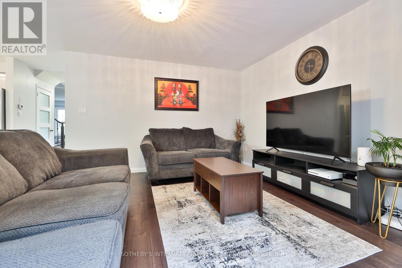 83 Norland Circle, Oshawa, Ontario  L1L 0A7 - Photo 22 - E12473792