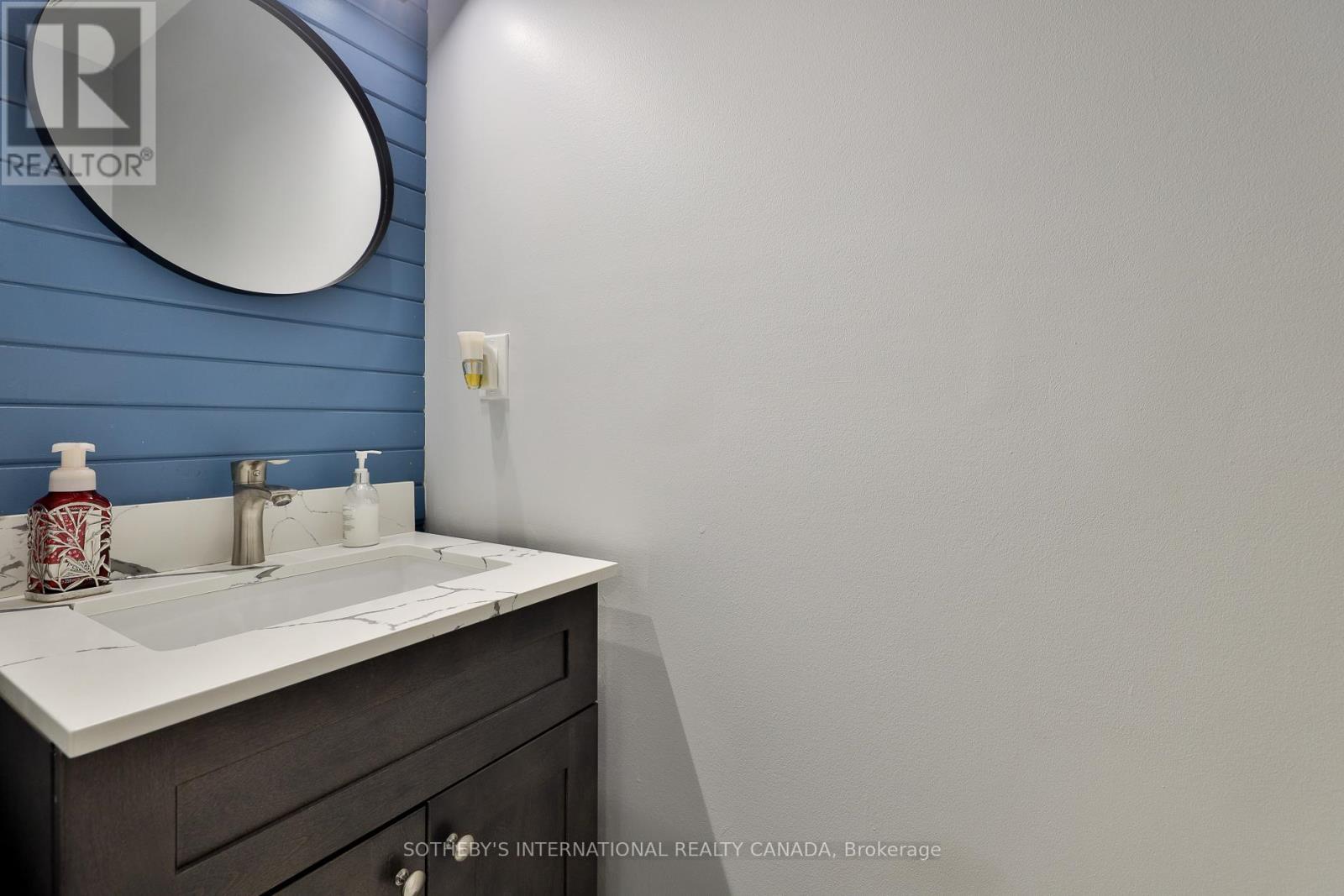 83 Norland Circle, Oshawa, Ontario  L1L 0A7 - Photo 16 - E12473792