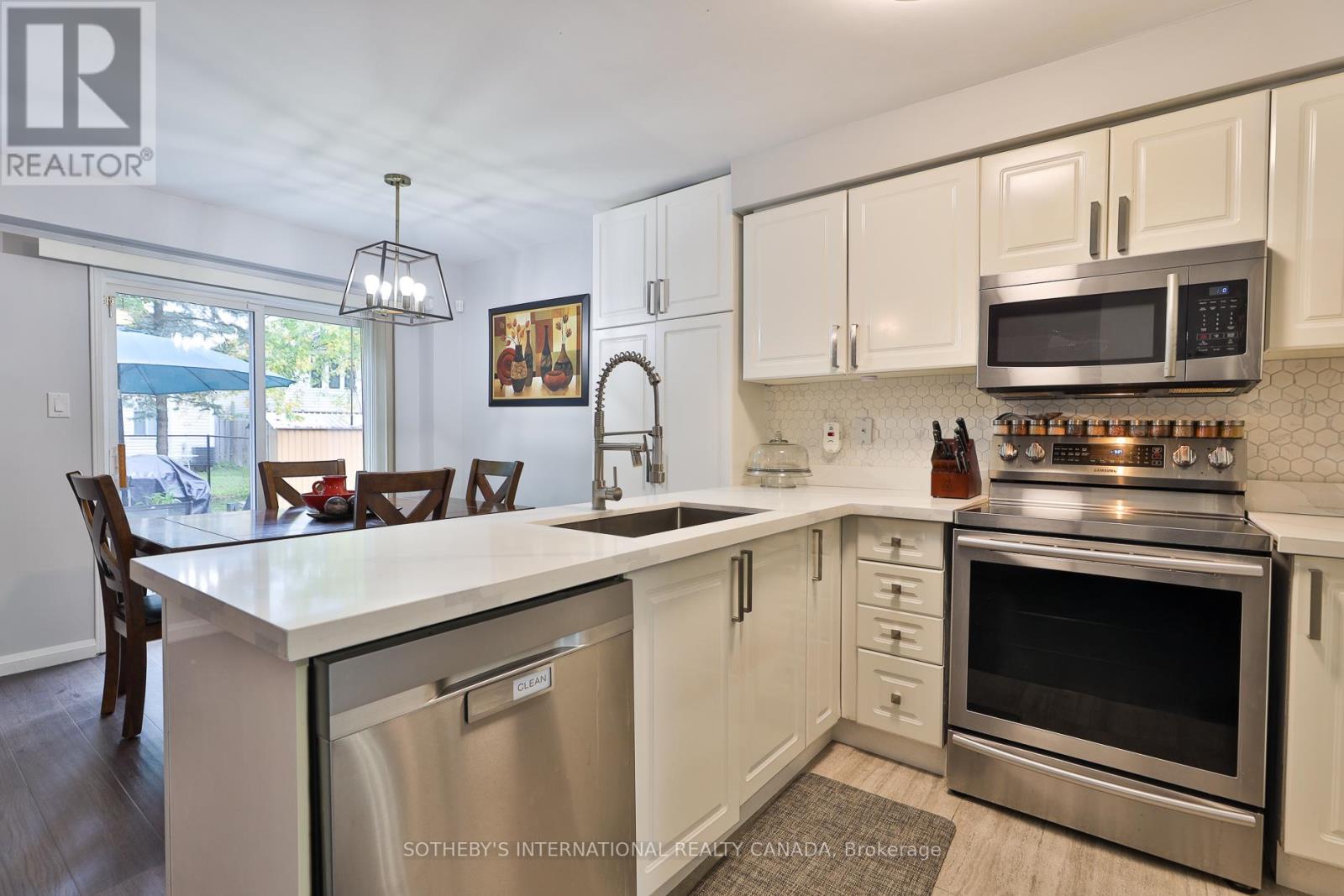 83 Norland Circle, Oshawa, Ontario  L1L 0A7 - Photo 17 - E12473792