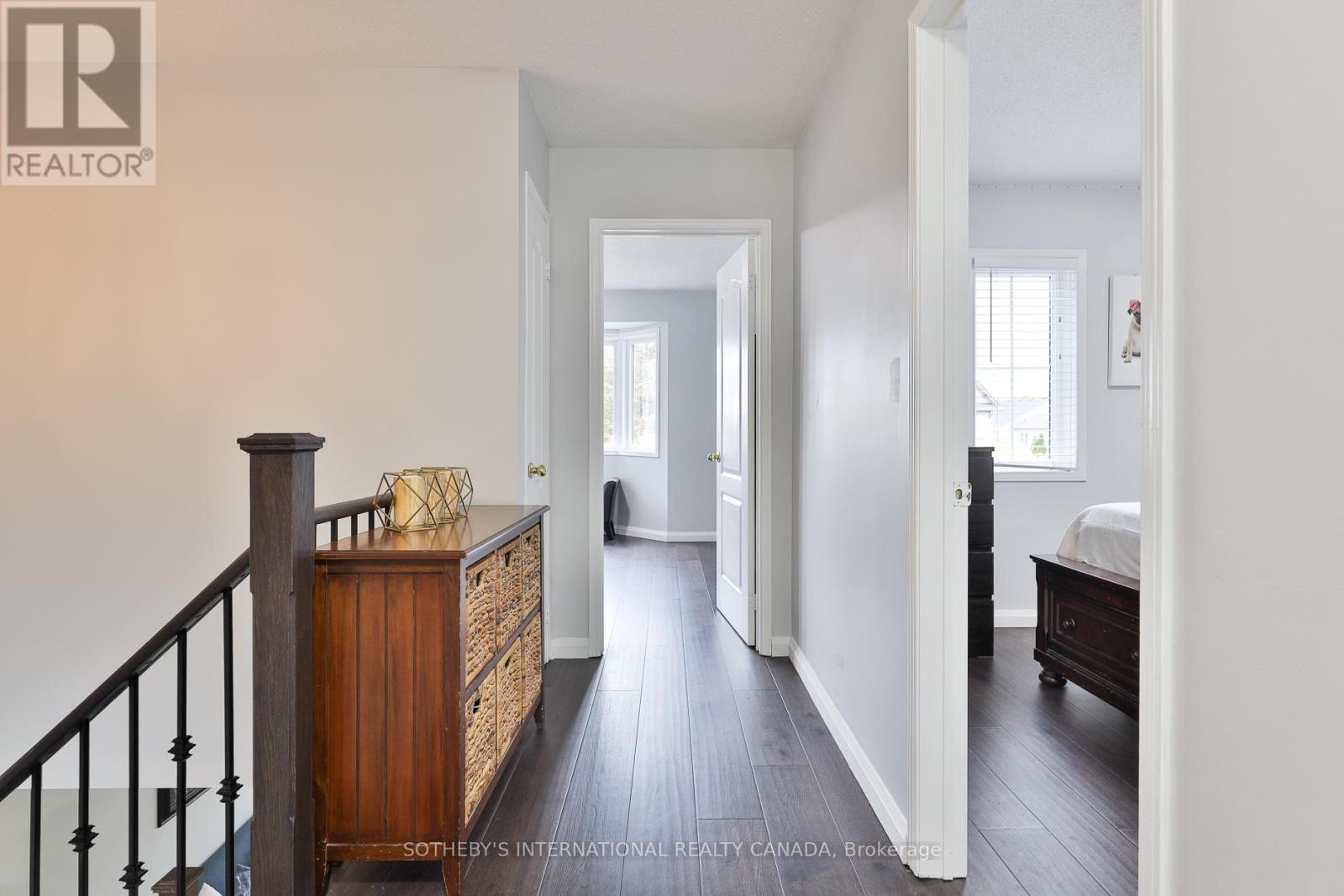 83 Norland Circle, Oshawa, Ontario  L1L 0A7 - Photo 27 - E12473792