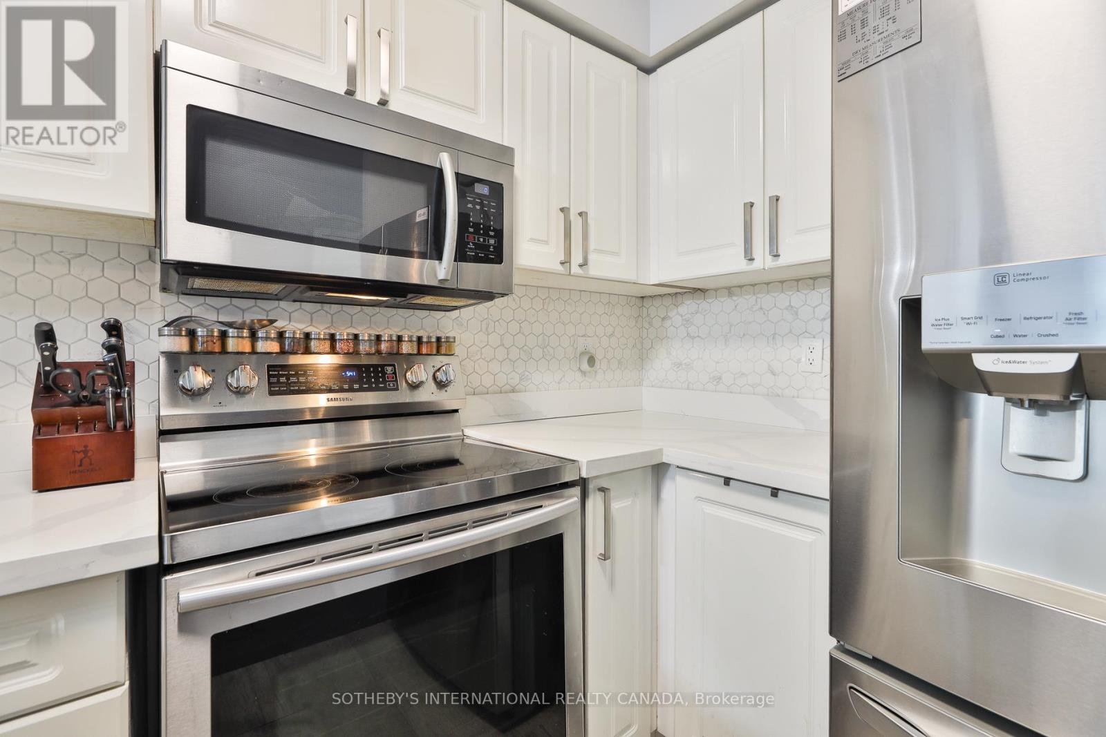 83 Norland Circle, Oshawa, Ontario  L1L 0A7 - Photo 19 - E12473792